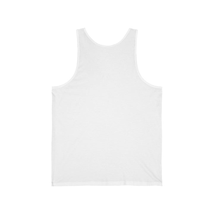 Envoy Elite Dragon Tank Top — Gaming Logo Athletic Jersey Tank